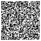 QR code with Bob Wirth R & D Service & Mfg contacts