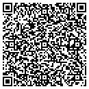 QR code with Darcoid Co Inc contacts