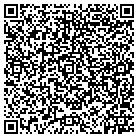 QR code with First Presbyterian Union Charity contacts
