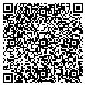 QR code with Nicholas J Rosa CPA contacts