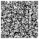 QR code with Emergency 24 Hr Towing contacts