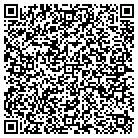 QR code with Sandy's Automotive Trans Supl contacts