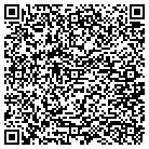 QR code with California Community Economic contacts