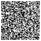 QR code with Vertical Scaffold LLC contacts