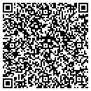 QR code with BLS Flooring contacts
