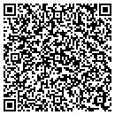 QR code with Philip Sturman contacts