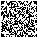 QR code with Solin Design contacts