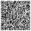 QR code with Ridge Cabinet & Showcase contacts