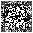 QR code with OCLI contacts