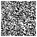 QR code with Natural Nutrition Center contacts
