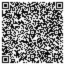 QR code with Amjos Culinary Corner contacts