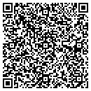 QR code with Club Julians Inc contacts