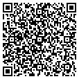 QR code with AMF contacts