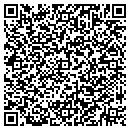 QR code with Active Learning Corporation contacts