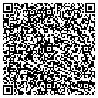 QR code with Catskill Mountain Stables contacts