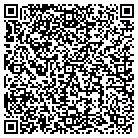 QR code with Professional Access LLC contacts