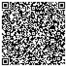 QR code with San Diego Forensic Consultants contacts