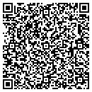 QR code with Irene Molod contacts