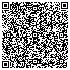 QR code with Trojan Powder Coating Co contacts