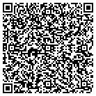 QR code with Marathon Distributors contacts