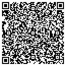 QR code with Between Yesterday & Tommorow contacts