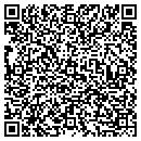 QR code with Between Yesterday & Tommorow contacts