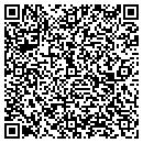 QR code with Regal Home Repair contacts