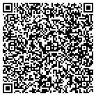 QR code with Frank R Kincade Jr CPA contacts