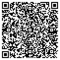 QR code with Harmony Computers contacts