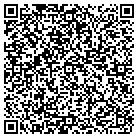 QR code with Carroll Contracting Corp contacts