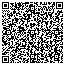 QR code with Sutter Connect contacts