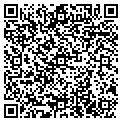 QR code with Natashas Beauty contacts