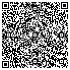 QR code with Assembly Member James Brennan contacts