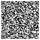 QR code with 72 Barrow Street Realty Co contacts