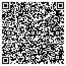 QR code with Chef Soultions contacts