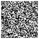 QR code with DDK Communications Electrical contacts