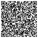 QR code with Allen C Miller Jr contacts