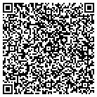 QR code with Lift Truck Parts & Service contacts