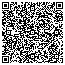 QR code with Flat Rate Towing contacts