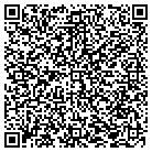 QR code with 24 Hr Always Emergency Lcksmth contacts