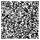 QR code with Carl's Jr contacts