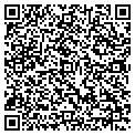 QR code with Macs Towing Service contacts