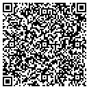 QR code with Park KWIK LLC contacts