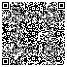 QR code with Cunningham & Cunningham LLP contacts