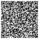 QR code with Casa Mechanical contacts