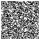 QR code with 1042 Collision Inc contacts