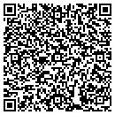 QR code with Autozone contacts