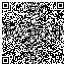 QR code with Tom Sherwood contacts
