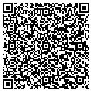 QR code with Brian Steiger DDS contacts