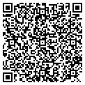 QR code with Bon Ton Store 63 contacts